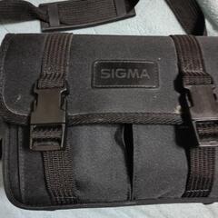 キヤノンEOS100QDパロラマの画像