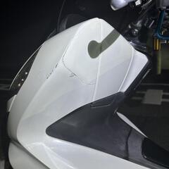 PCX125 jf81の画像