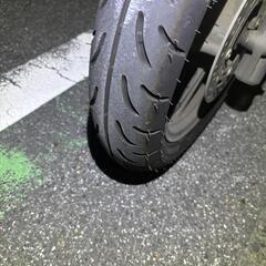 PCX125 jf81の画像