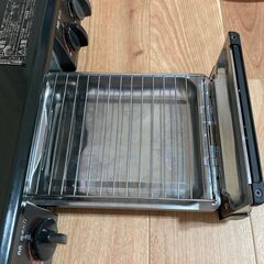 ガスコンロテーブル ・LPガス用・2021年製・Rinnai・KSR562BKR・お問い合わせ～2日以内のお約束で5%割引致します！・★多品種投稿していますので投稿者Skyy Blueをｸﾘｯｸ願います★彡の画像