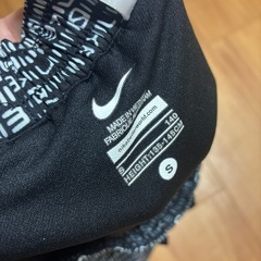 子供服の画像