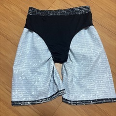 子供服の画像