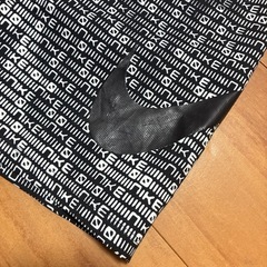 子供服の画像