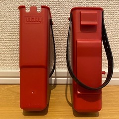 メイホウVS-7090N 他オプションの画像