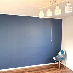 豊明市二村台 ﾘﾌｫｰﾑ済✨1K初期費格安🉐大家直接募集