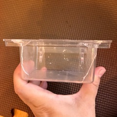鳥かごオールインセット（とまり木、水浴び容器、ハシゴなど）の画像