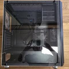 Thermaltake　H26の画像