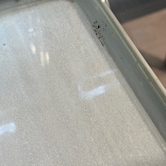 60センチ水槽+水槽台の画像