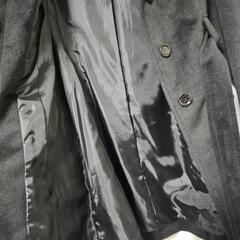 レディースコートの画像