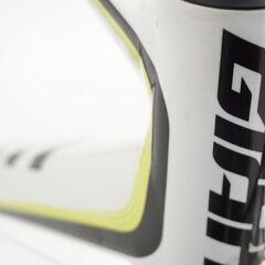 GIANT 「ジャイアント」 TCR1 2016年モデル ロードバイクの画像