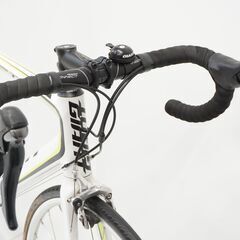 GIANT 「ジャイアント」 TCR1 2016年モデル ロードバイクの画像