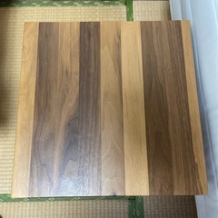 激安美品脚付マットレス　ポケットコイル　（洗えるカバー　組み立て仕様）シングルスツールセットの画像