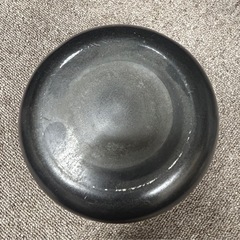 ジャー炊飯器 アイリスオーヤマ 2019年製の画像
