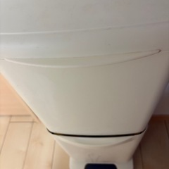 IKEA ゴミ箱の画像