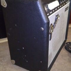 fender japan squier 15 Rの画像