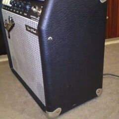 fender japan squier 15 Rの画像