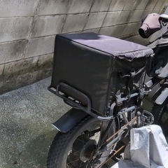 電動アシスト自転車【決定】の画像