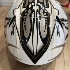 ogkフルフェイスの画像