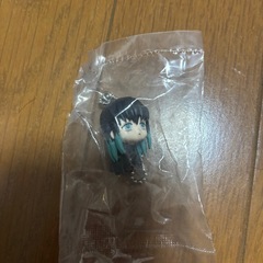 鬼滅の刃（時透無一郎グッズ）の画像