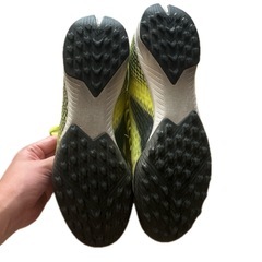 adidas トレーニングシューズ　　の画像
