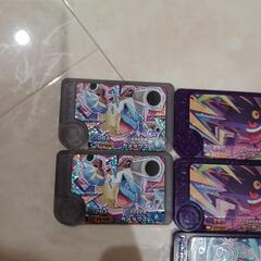 フレンダピックの画像