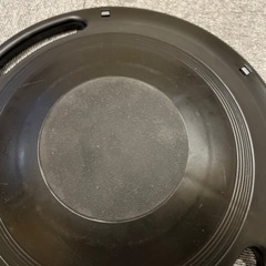 バランスボード グレー
の画像