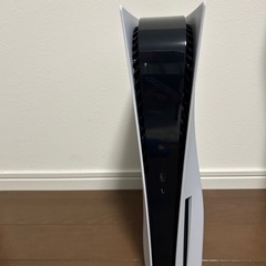 ps5 cfi-1200Ａ01  の画像