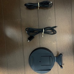 ps5 cfi-1200Ａ01  の画像