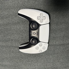 ps5 cfi-1200Ａ01  の画像