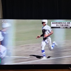 OL50XD100 [50インチ]の画像