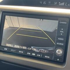 お一人様でもオススメ！使い勝手抜群！の画像