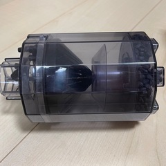 フィッシュレット　アクア工房　パワーアップリフト付の画像