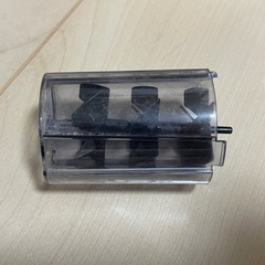 フィッシュレット　アクア工房　パワーアップリフト付の画像