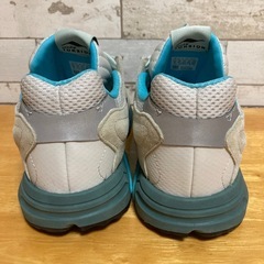 【急募】adidas アディダス メンズ スニーカーの画像