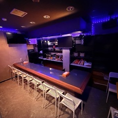 一日店長やってみたい人大募集🥳の画像