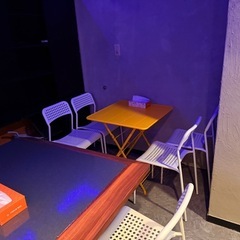 一日店長やってみたい人大募集🥳の画像