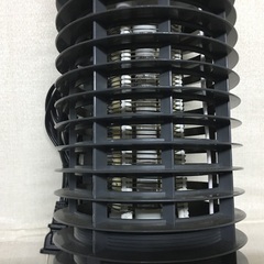 電撃殺虫器　100V  虫除け　虫駆除の画像