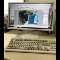 土木工事、請負書類代行、現地調査、測量、起工書類作成。業務委託、一式請負、時間当たり作業。現場管理、写真帳、出来形管理、起工測量、CAD、変更書類、竣工書類作成代行します。 - 地元のお店