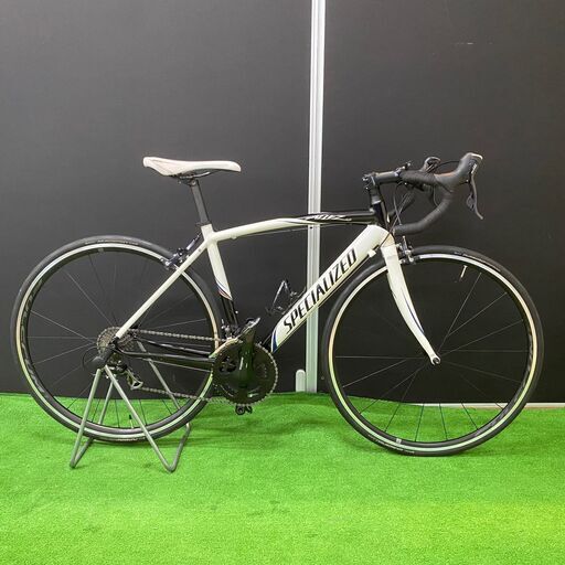 ロードバイク】Specialized スペシャライズド Allez Elite 490mm ロードバイク】Specialized スペシャライズド Allez Elite 490mm