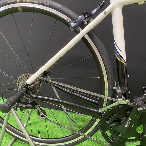 スペシャライズド[引き取り限定] □引取限定□ スペシャライズド SPECIALIZED old bmx