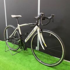 【ロードバイク】Specialized スペシャライズド Allez Elite 490mm 【引取限定・現状渡し】三重県の画像