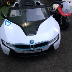 子供用車
の画像