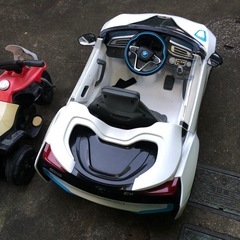 子供用車
の画像