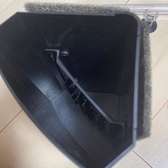 GEX サイレントフローデュアル　水槽　アクアリウム　フィルターの画像