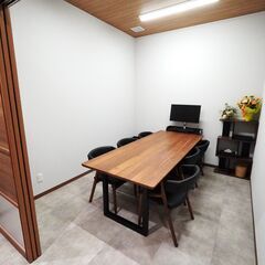 【パート・アルバイト募集】ライフスタイルに合わせて無理なく勤務！不動産事務・アシスタントの画像