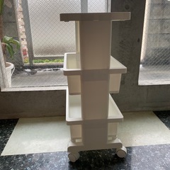 あげますの画像