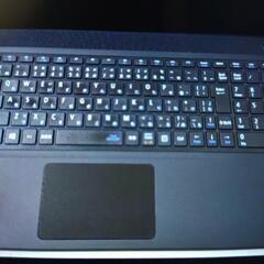 第７世代.NEC.VersaPro.ノートパソコン❗️の画像