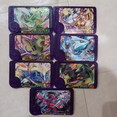 フレンダピックの画像