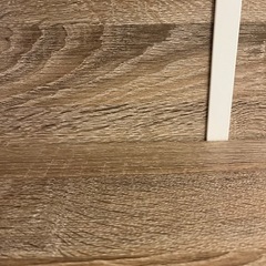 ウォールシェルフ
の画像