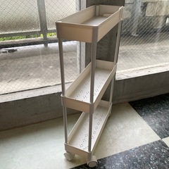 あげます。の画像